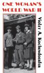One Woman'S World War Ii - Preview