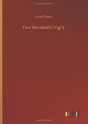 One Wonderful Night - Preview