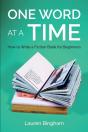 One Word At A Time - Preview