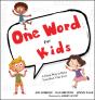 One Word For Kids - Preview