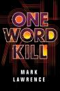 One Word Kill - Preview