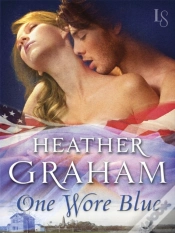 Capa do artigo One Wore Blue