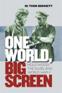 One World, Big Screen - Preview