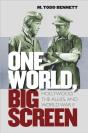 One World, Big Screen - Preview