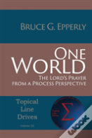 One World