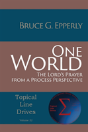 One World - Preview
