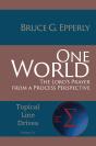 One World - Preview