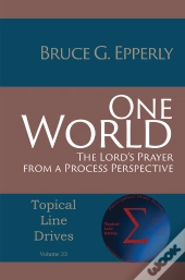 One World
