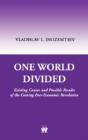One World Divided - Preview