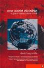 One World Divisible - Preview