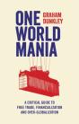 One World Mania - Preview