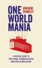 One World Mania - Preview