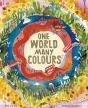 One World, Many Colours - Preview