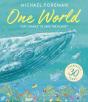 One World - Preview