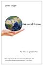 One World Now - Preview