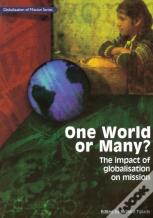 One World Or Many