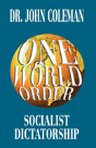 One World Order - Preview