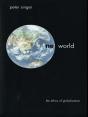 One World - Preview