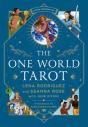 One World Tarot - Preview