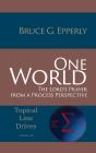 One World: The Lord'S Prayer From A Proc - Preview