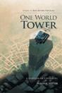 One World Tower: A Babylonian Adventure - Preview