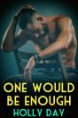 One Would Be Enough - Preview