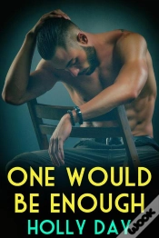 Capa do artigo One Would Be Enough