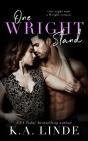 One Wright Stand - Preview