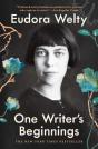 One Writer'S Beginnings - Preview