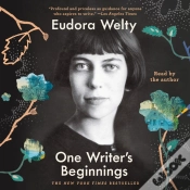 Capa do artigo One Writer