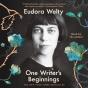 One Writer'S Beginnings - Preview