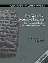 One Writing . . . Numerous Readings