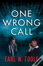 Capa do artigo One Wrong Call
