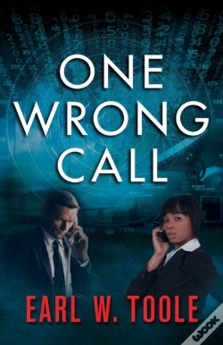 Capa do artigo One Wrong Call