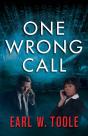 One Wrong Call - Preview
