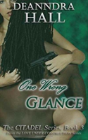 One Wrong Glance - Preview
