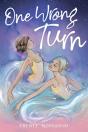 One Wrong Turn - Preview
