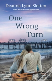 One Wrong Turn