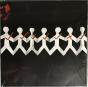 One-X - Vinil - Preview