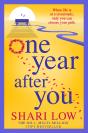 One Year After You - Preview