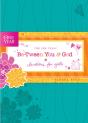 One Year Be-Tween You And God, The - Preview