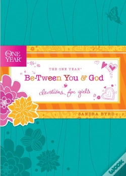 Capa do artigo One Year Be-Tween You And God, The