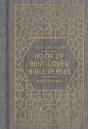 One Year Book Of Best-Loved Bible Verses Devotional - Preview