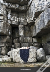 One Year