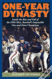 Capa do artigo One-Year Dynasty