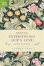 One Year Experiencing God'S Love Devotional - Preview