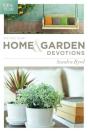 One Year Home And Garden Devotions - Preview