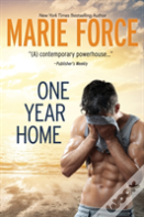 One Year Home
