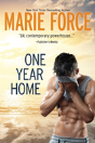 One Year Home - Preview