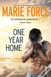 One Year Home
